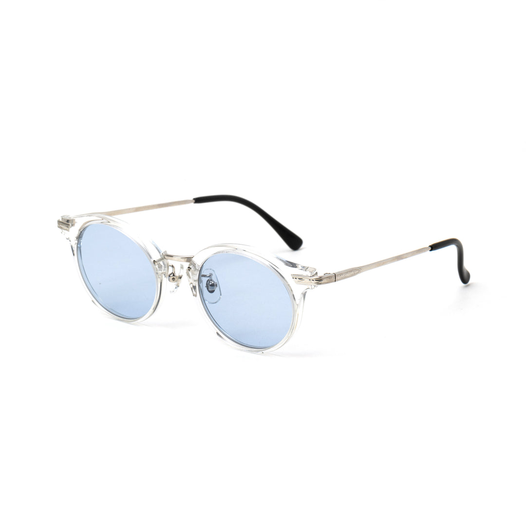 GLASSES – CALEE ONLINE STORE