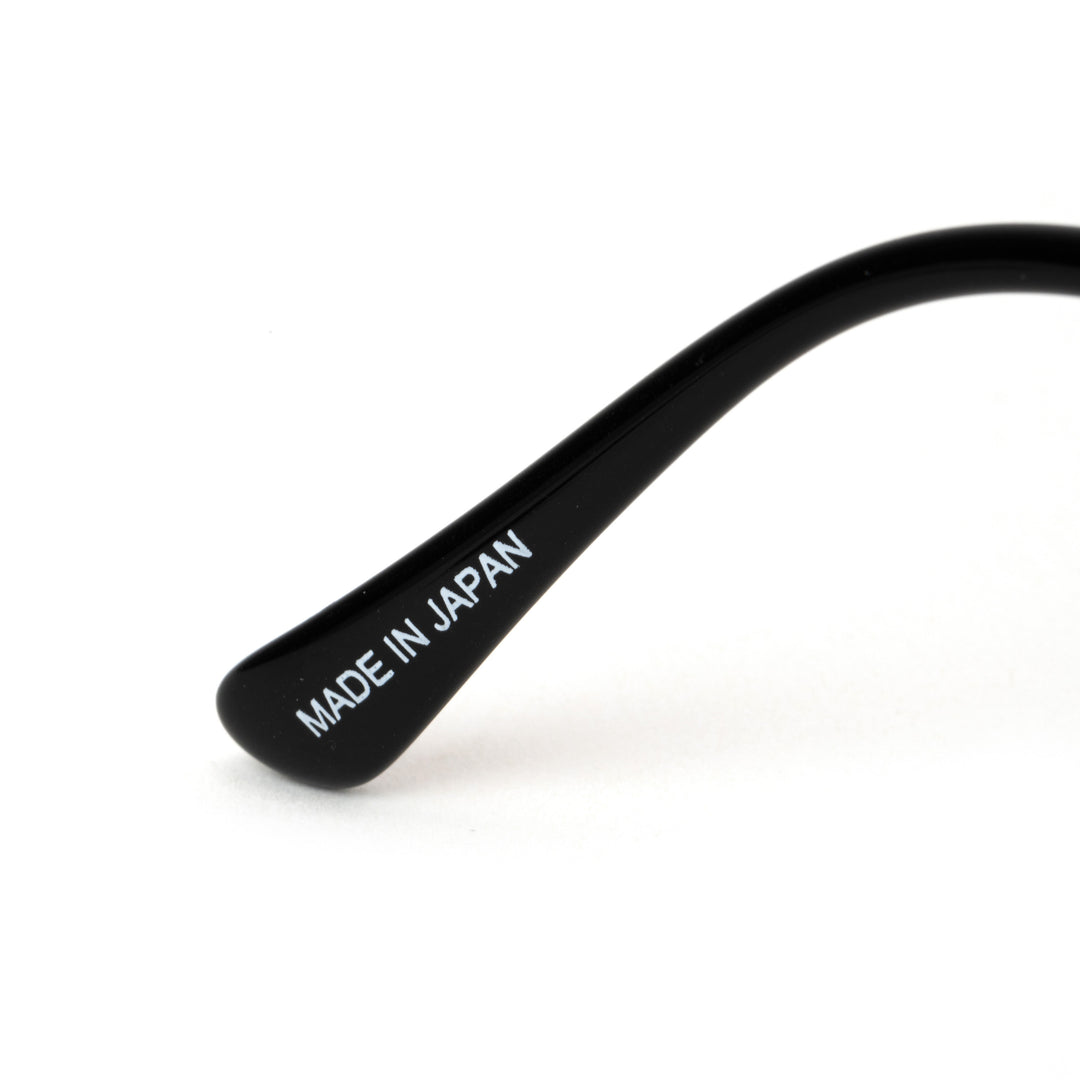 FLIP UP TYPE CIRCLE METAL GLASSES – CALEE ONLINE STORE