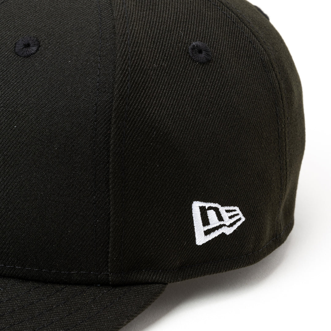 【ちょこちっぷ様用】CALEE × NEWERA　　「CAL LOGO ちょこちっぷ様用】CALEE × NEWERA「CAL LOGO