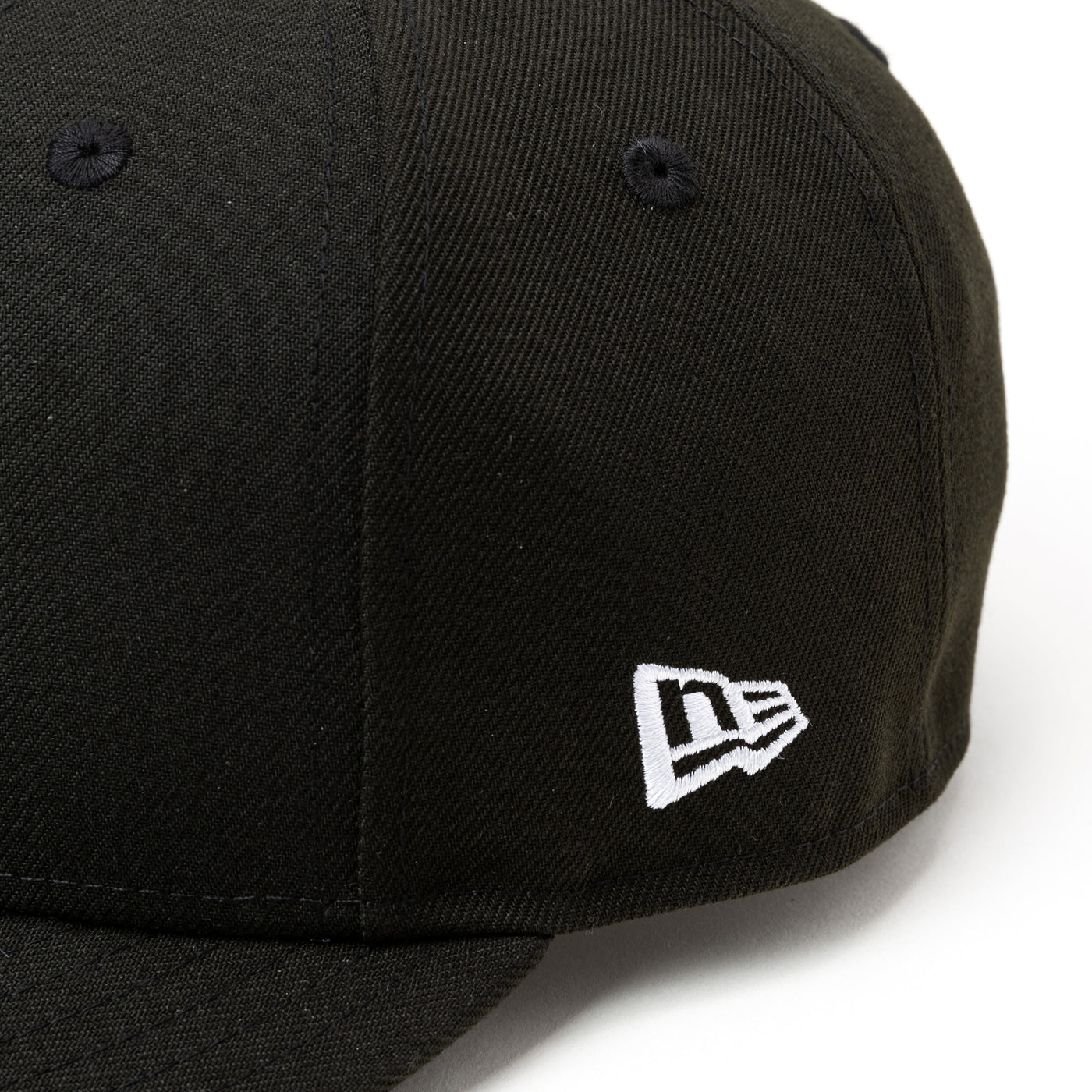 ×NEWERA®︎ CALEE NT LOGO BASEBALL CAP ＜EXCLUSIVE＞