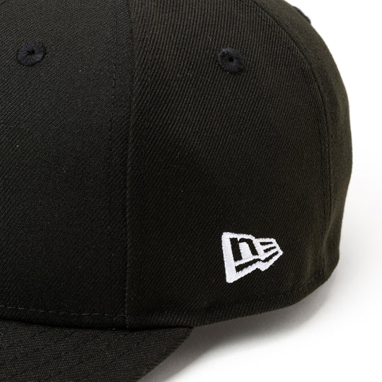 NEW ERA®︎ CALEE NT LOGO BASEBALL CAP ＜EXCLUSIVE＞ – CALEE ONLINE