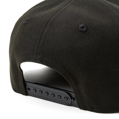 ×NEWERA®︎ CALEE NT LOGO BASEBALL CAP ＜EXCLUSIVE＞