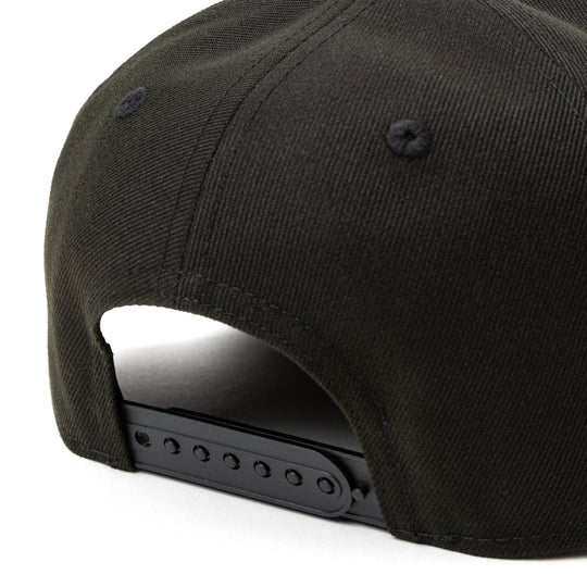 NEW ERA®︎ CALEE NT LOGO BASEBALL CAP ＜EXCLUSIVE＞ – CALEE ONLINE