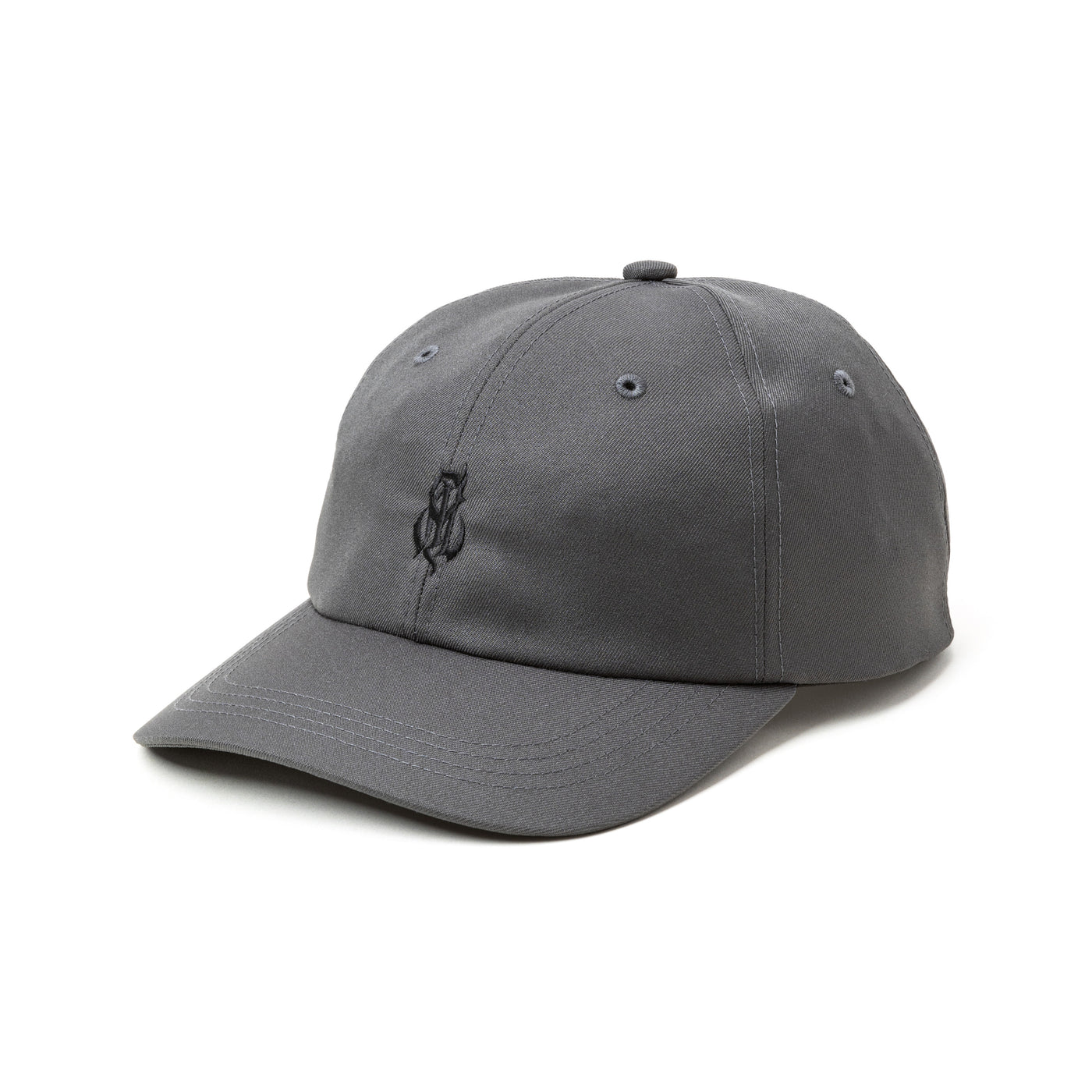 P/T CAL NT LOGO CAP