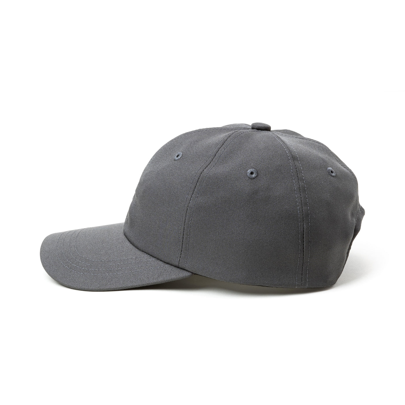 P/T CAL NT LOGO CAP