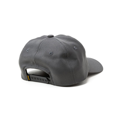 P/T CAL NT LOGO CAP