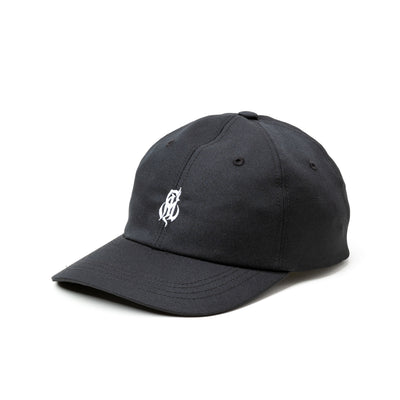 P/T CAL NT LOGO CAP