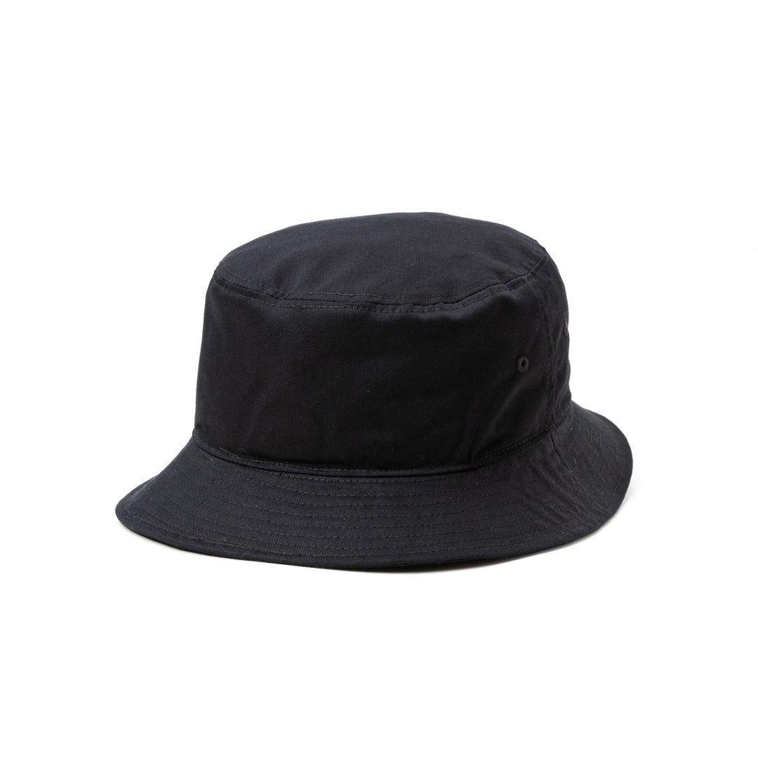 EMBROIDERY CALEE BUCKET HAT – CALEE ONLINE STORE