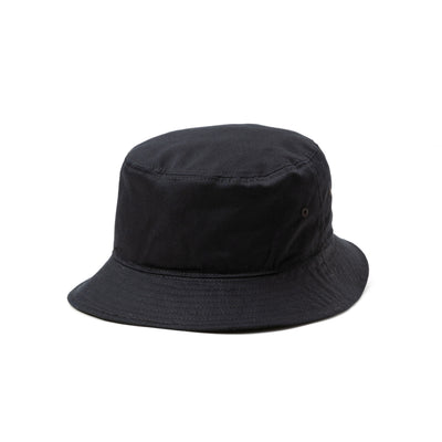 EMBROIDERY CALEE BUCKET HAT