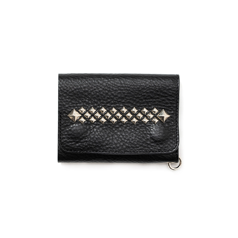NEW RELEASE – CALEE ONLINE STORE