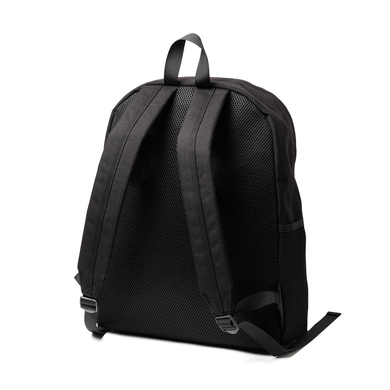 OUTDOOR PRODUCTS®︎ DAYPACK – CALEE ONLINE STORE