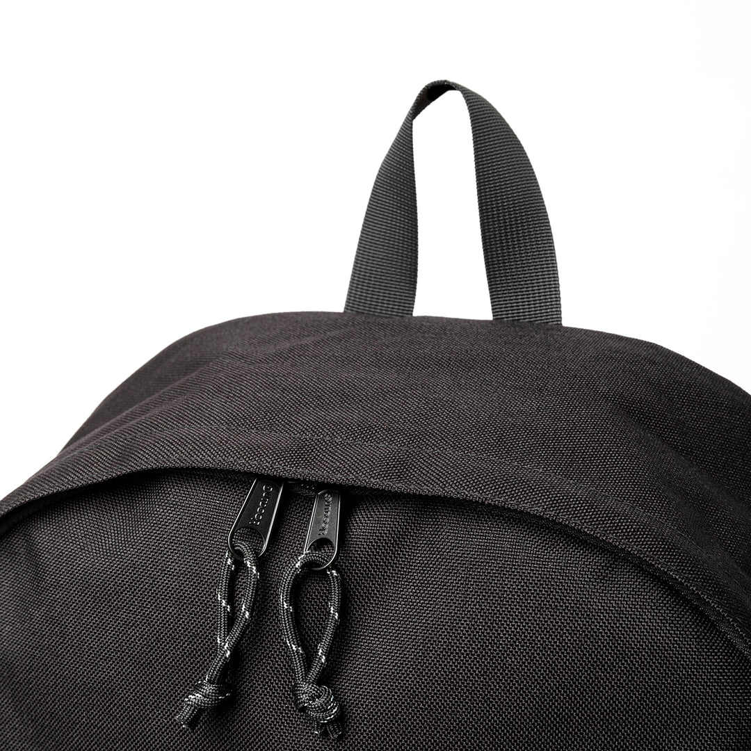 ♯Ikg27VE リュック OUTDOOR PRODUCTS コレク 20種 ♯Ikg27VE リュック OUTDOOR PRODUCTS ミニチュア20種