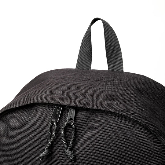 OUTDOOR PRODUCTS®︎ DAYPACK – CALEE ONLINE STORE