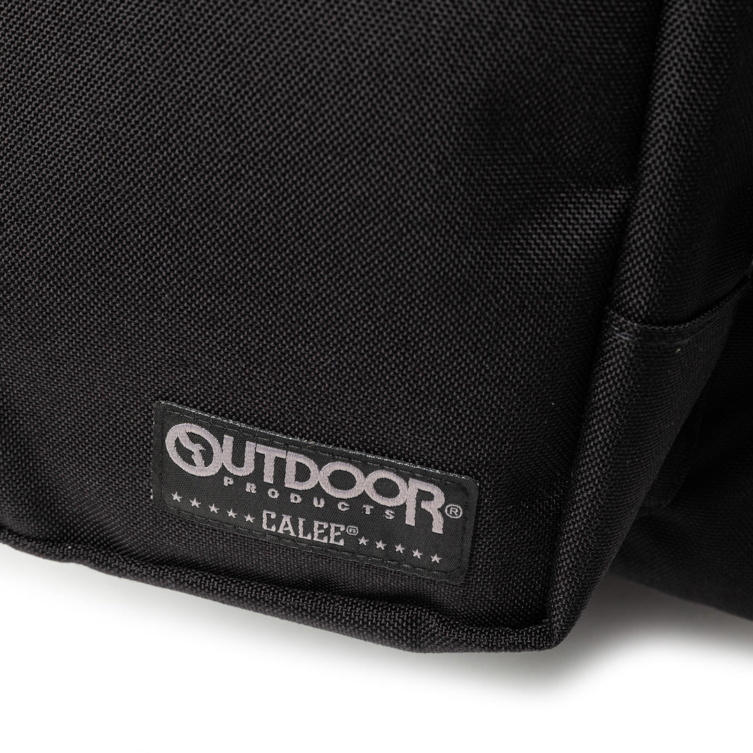 OUTDOOR PRODUCTS®︎ DAYPACK – CALEE ONLINE STORE