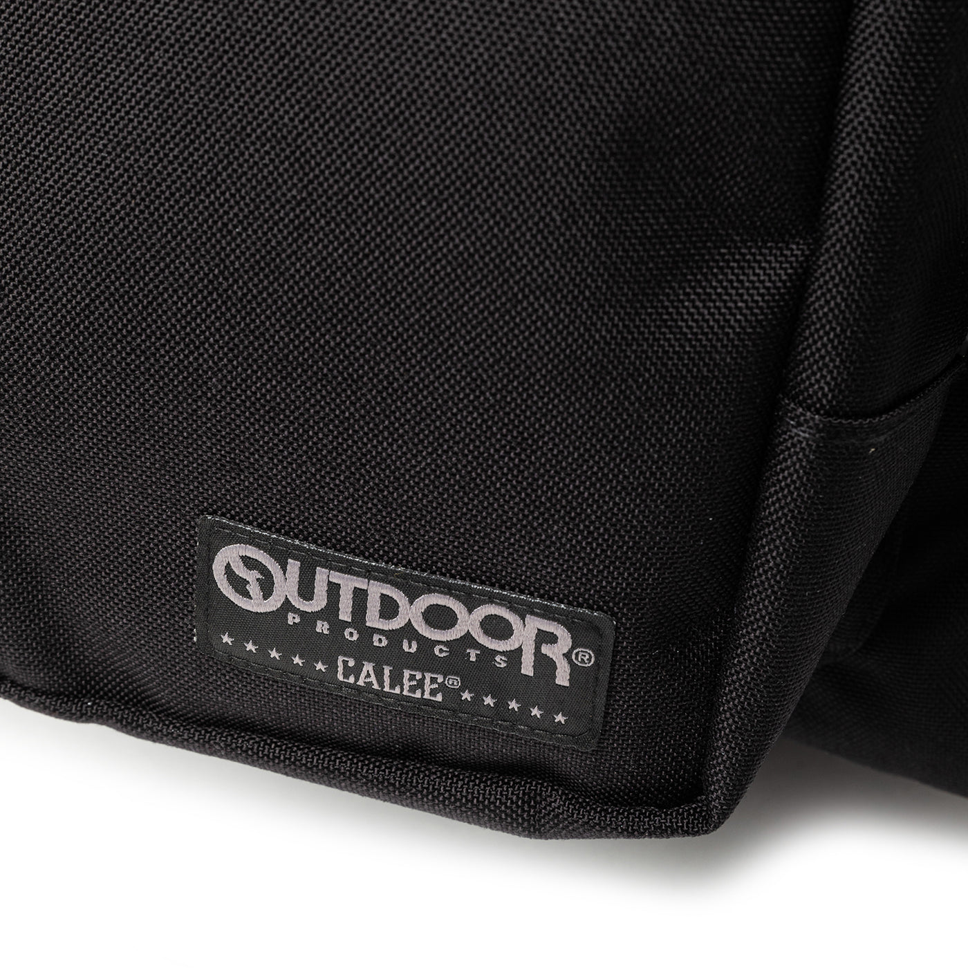 × OUTDOOR PRODUCTS®︎ DAYPACK