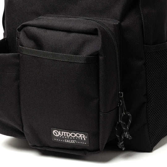 OUTDOOR PRODUCTS®︎ DAYPACK – CALEE ONLINE STORE