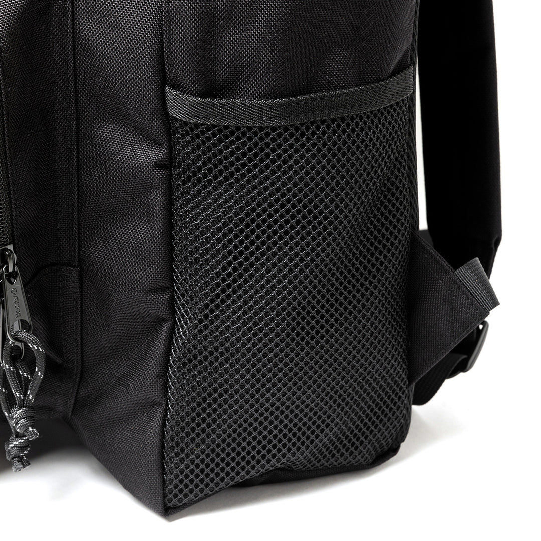 ♯Ikg27VE リュック OUTDOOR PRODUCTS コレクション20種