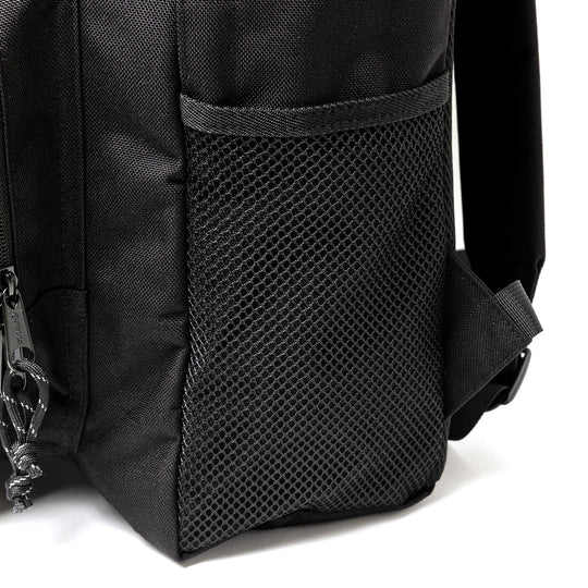 OUTDOOR PRODUCTS®︎ DAYPACK – CALEE ONLINE STORE
