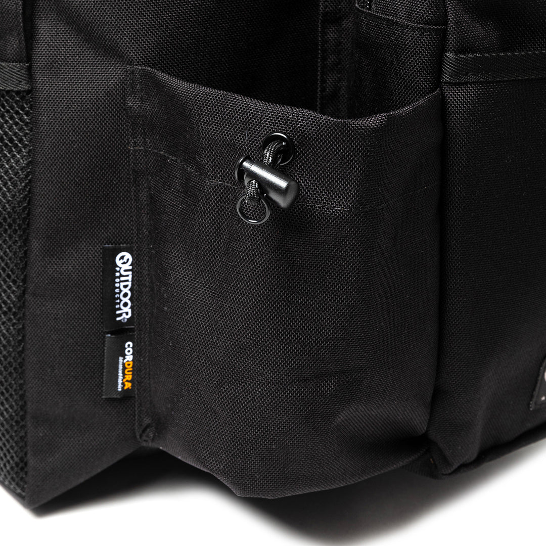 OUTDOOR PRODUCTS®︎ DAYPACK – CALEE ONLINE STORE