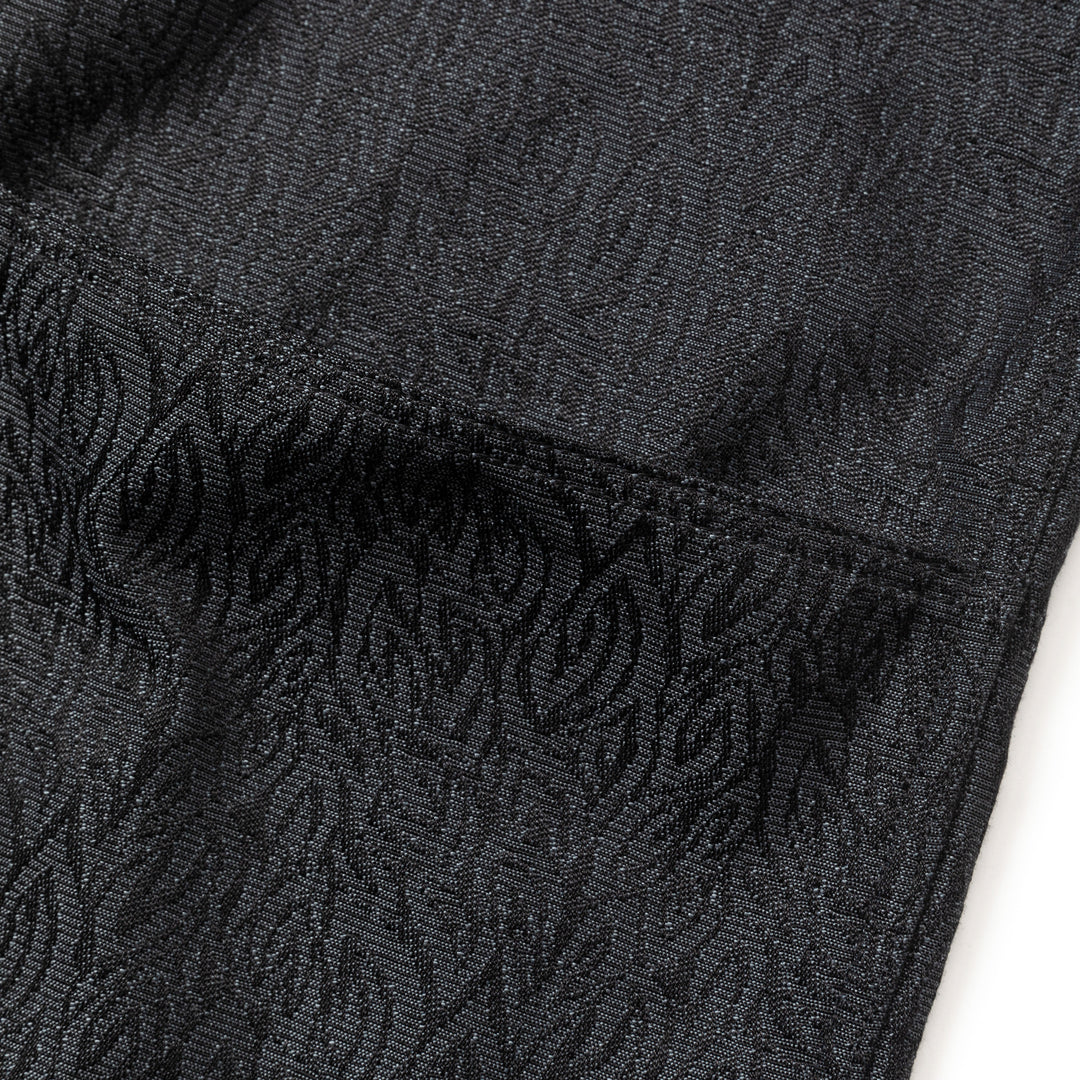 OHOTORO Feather Damage Cardigan最終値下げ！ feather damage cardigan | OHOTORO