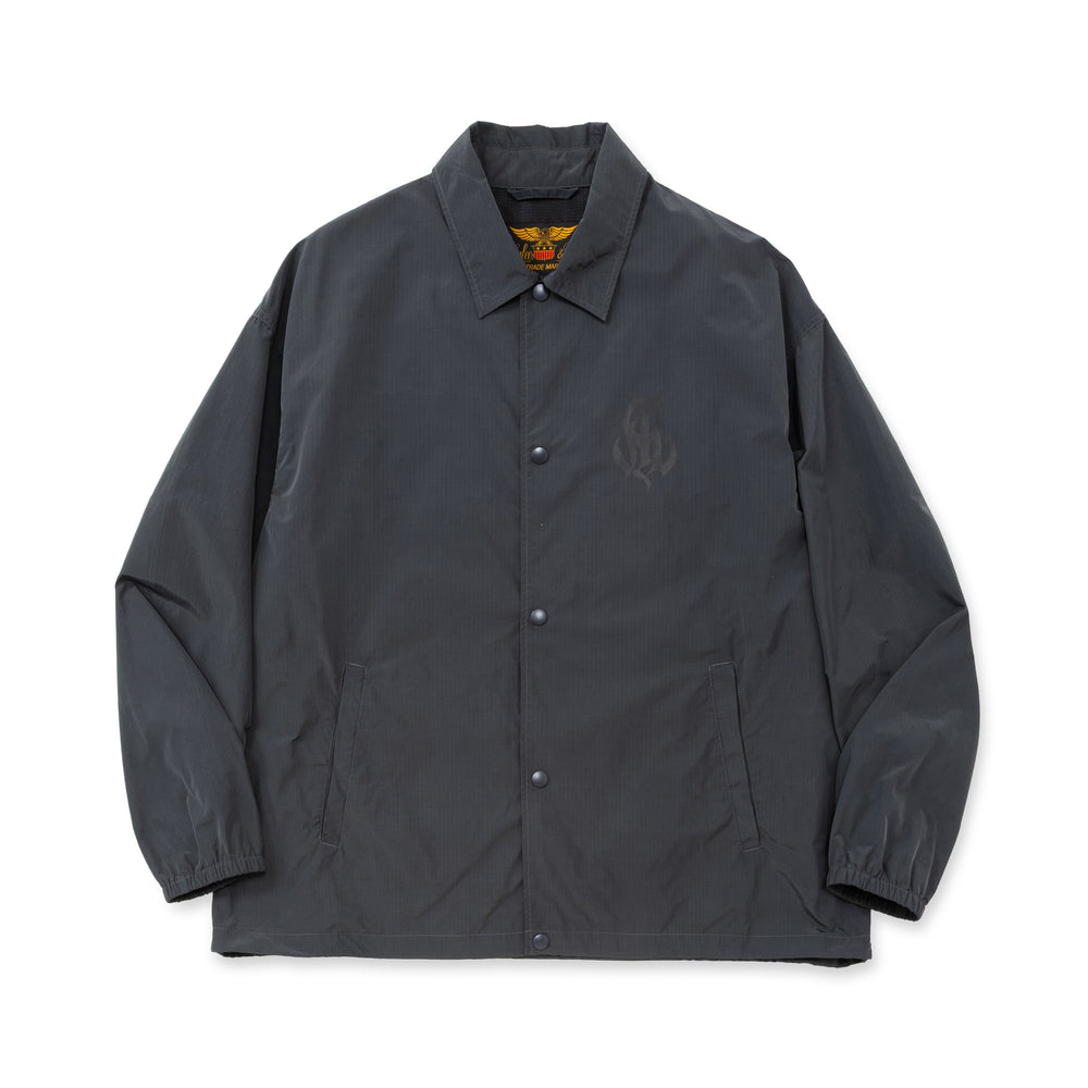 JACKETS – CALEE ONLINE STORE