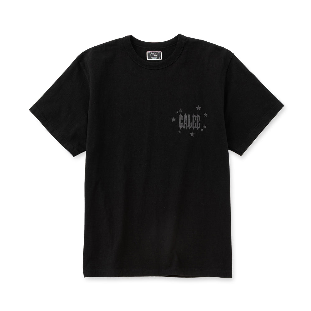 Calee Official Web Site – CALEE ONLINE STORE