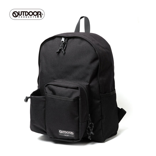 OUTDOOR PRODUCTS®︎ DAYPACK – CALEE ONLINE STORE