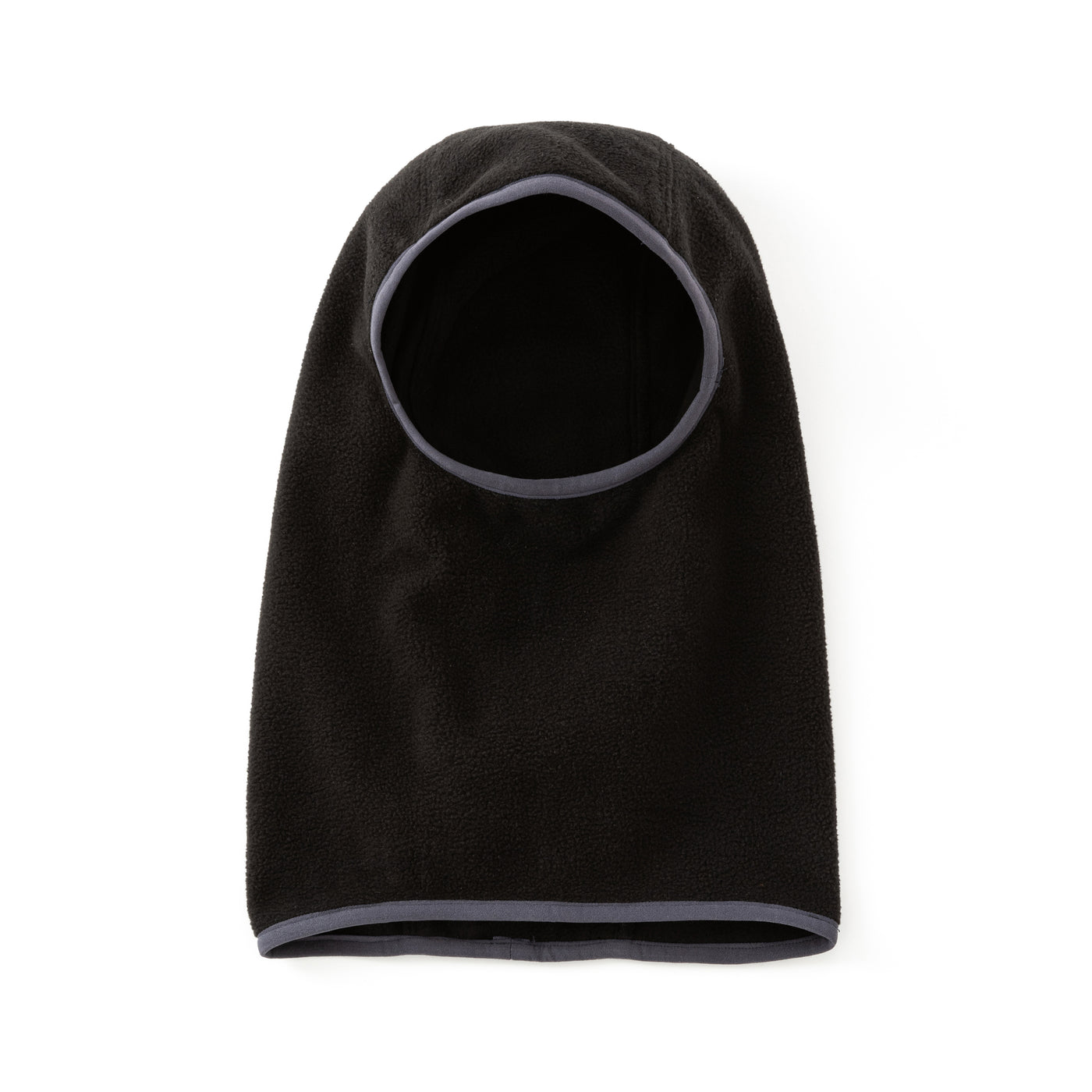 FLEECE BALACLAVA＜EXCLUSIVE＞