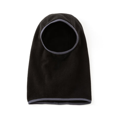 FLEECE BALACLAVA＜EXCLUSIVE＞