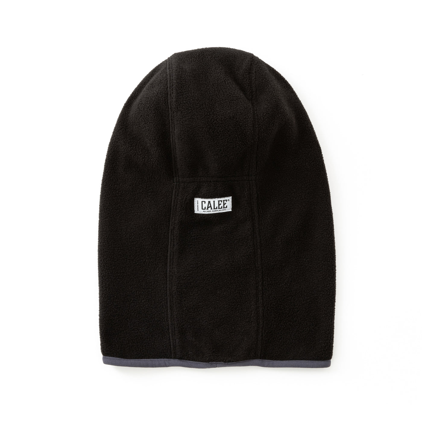 FLEECE BALACLAVA＜EXCLUSIVE＞