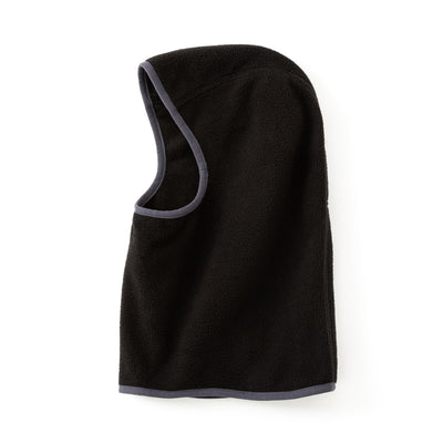 FLEECE BALACLAVA＜EXCLUSIVE＞