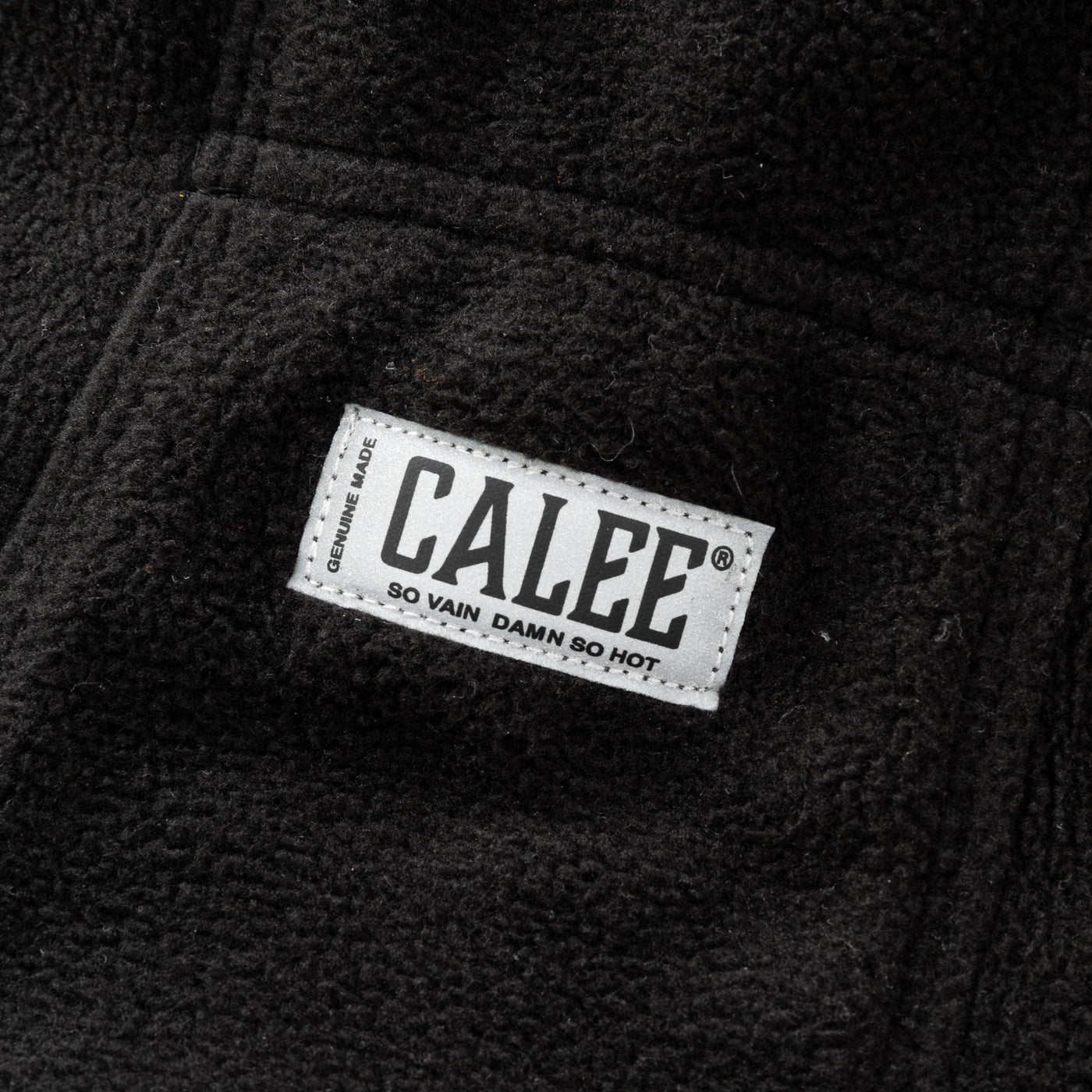 FLEECE BALACLAVA＜EXCLUSIVE＞