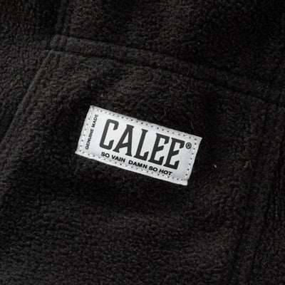 FLLECE BALACLAVA＜EXCLUSIVE＞