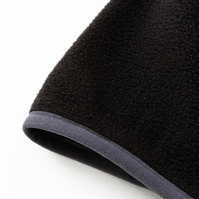 FLEECE BALACLAVA＜EXCLUSIVE＞