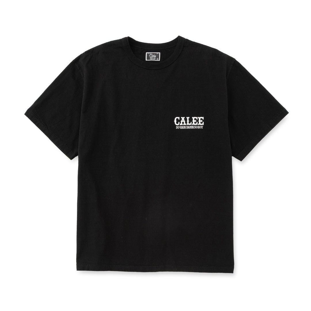 NEW RELEASE – CALEE ONLINE STORE