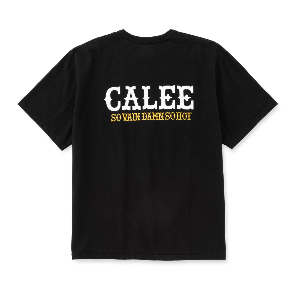 Calee Official Web Site – CALEE ONLINE STORE