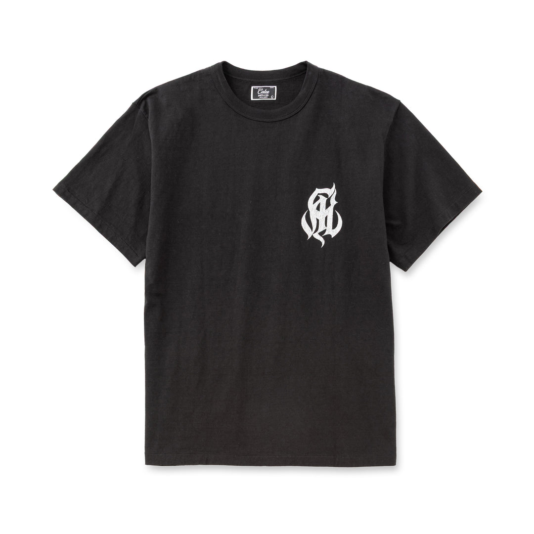 NEW RELEASE – CALEE ONLINE STORE