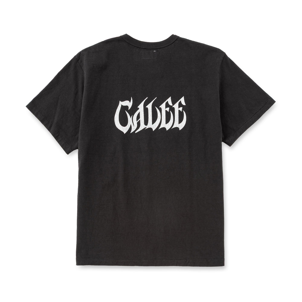 Calee Official Web Site – CALEE ONLINE STORE