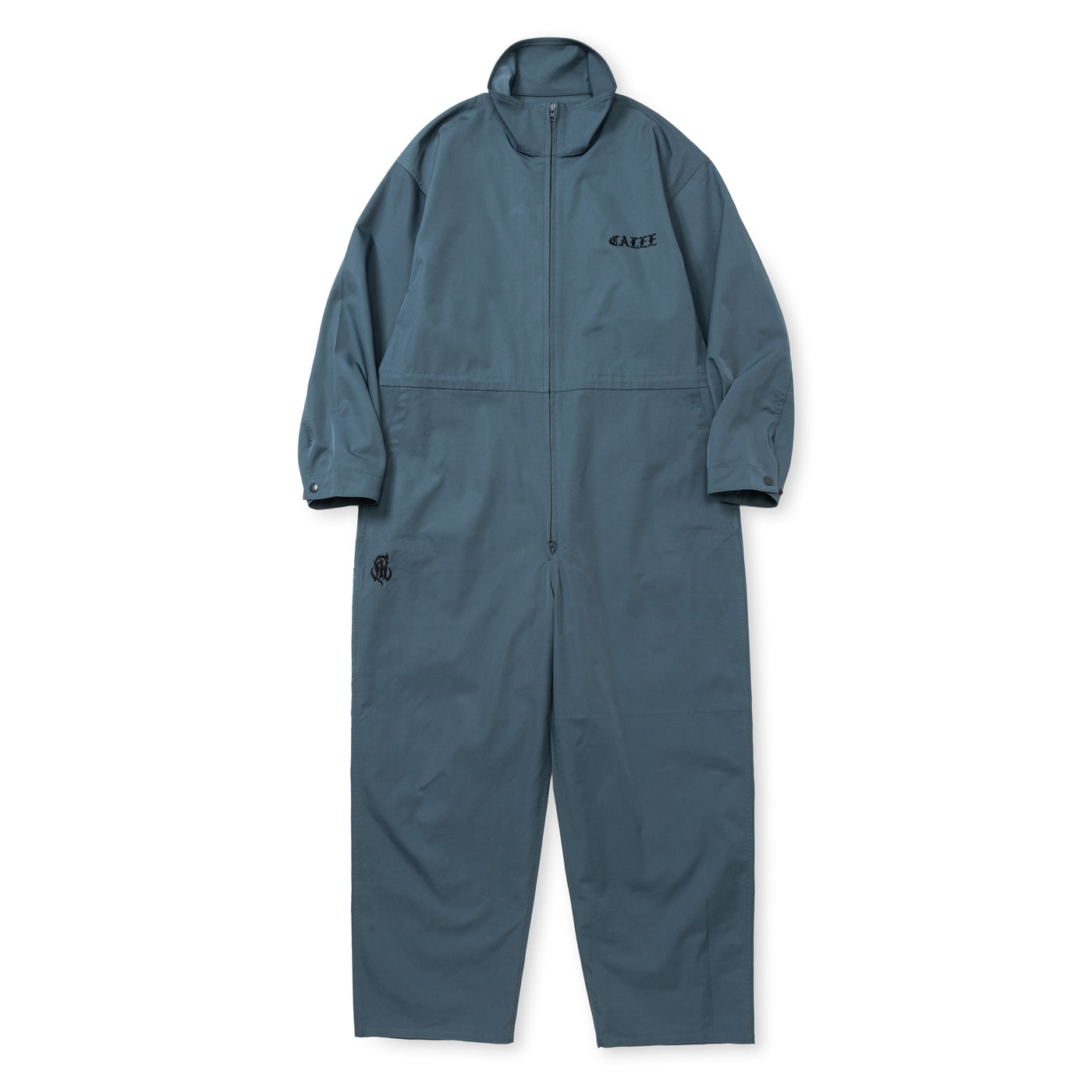 JUMP SUITS ＜EXCLUSIVE＞ – CALEE ONLINE STORE