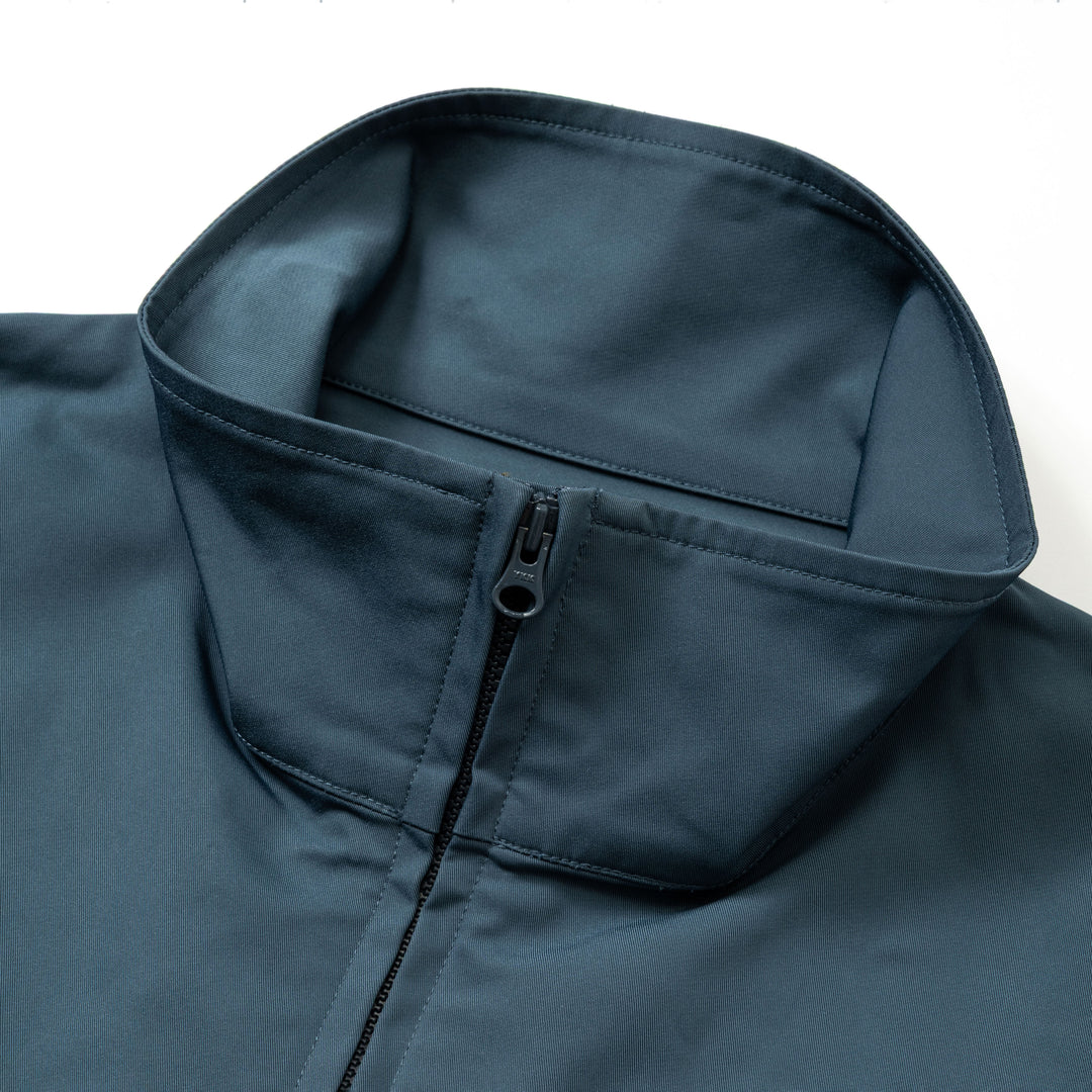 JUMP SUITS ＜EXCLUSIVE＞ – CALEE ONLINE STORE