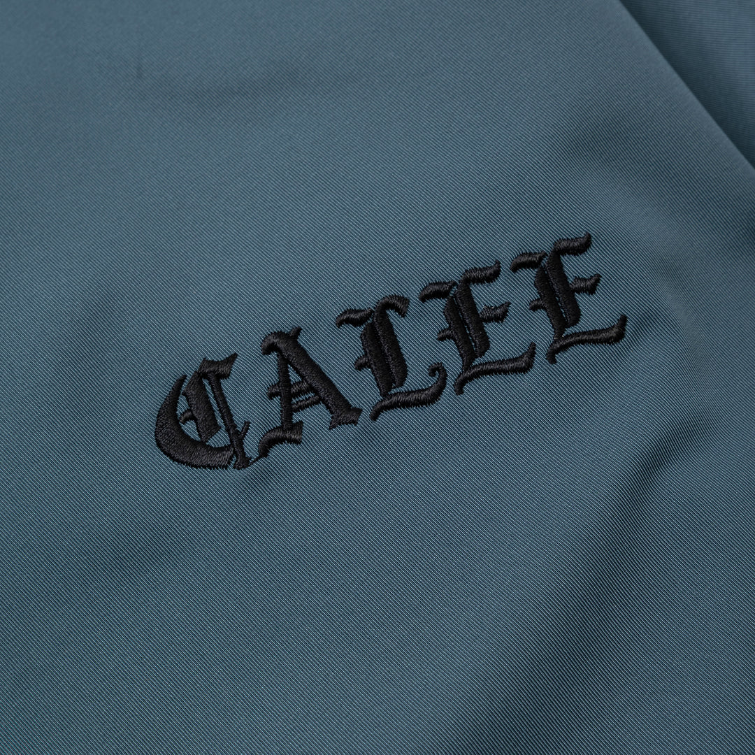 JUMP SUITS ＜EXCLUSIVE＞ – CALEE ONLINE STORE