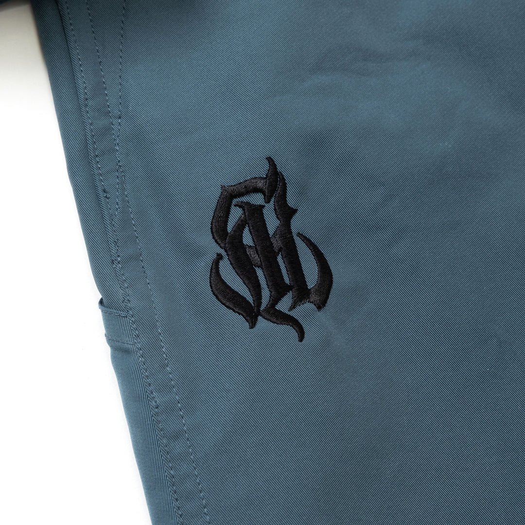 JUMP SUITS ＜EXCLUSIVE＞ – CALEE ONLINE STORE