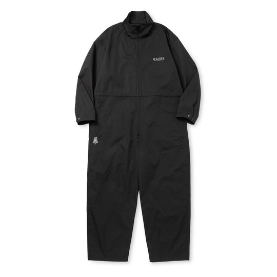 CALEE ジャンプスーツ ツナギ CL-21SS018 XL JUMP SUITS ＜EXCLUSIVE＞ – CALEE ONLINE STORE