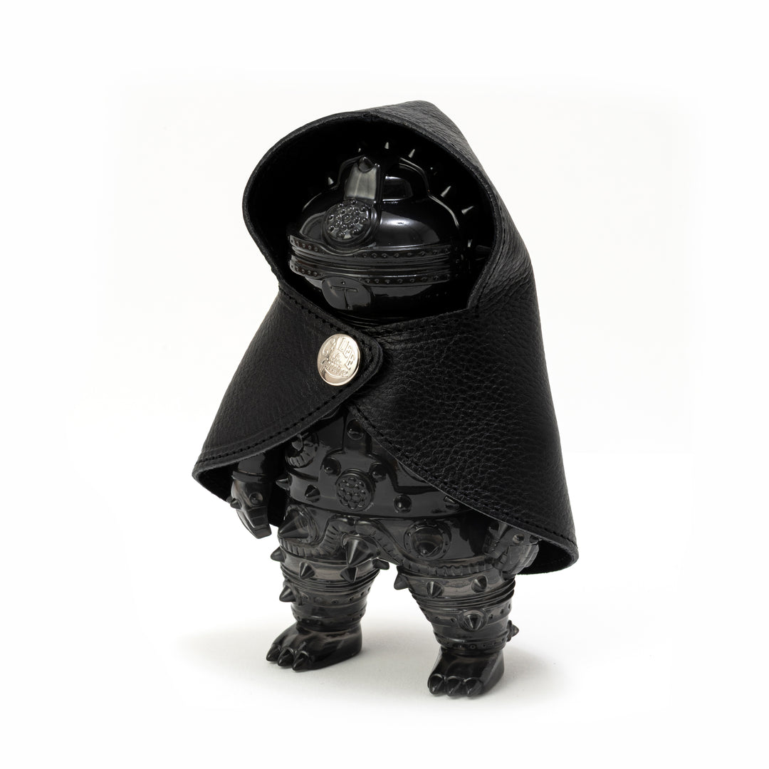 1751_9463b4b6-c35f-4c13-8066-