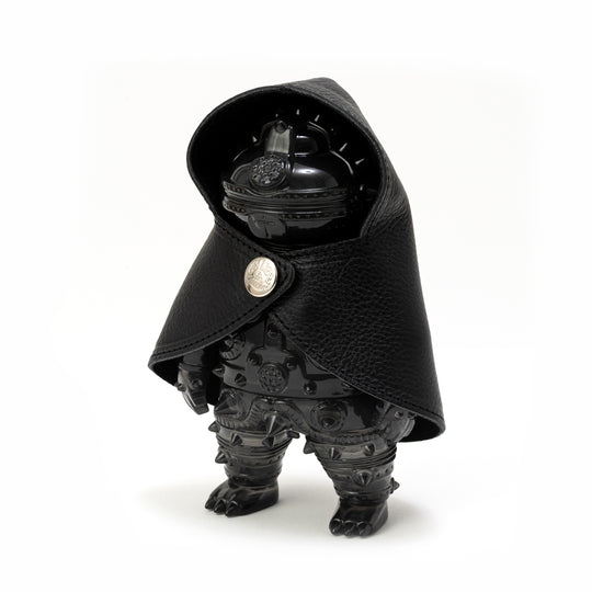 TOKY TOMODACHI FIRST MACHINE ＜CALEE＞ – CALEE ONLINE STORE