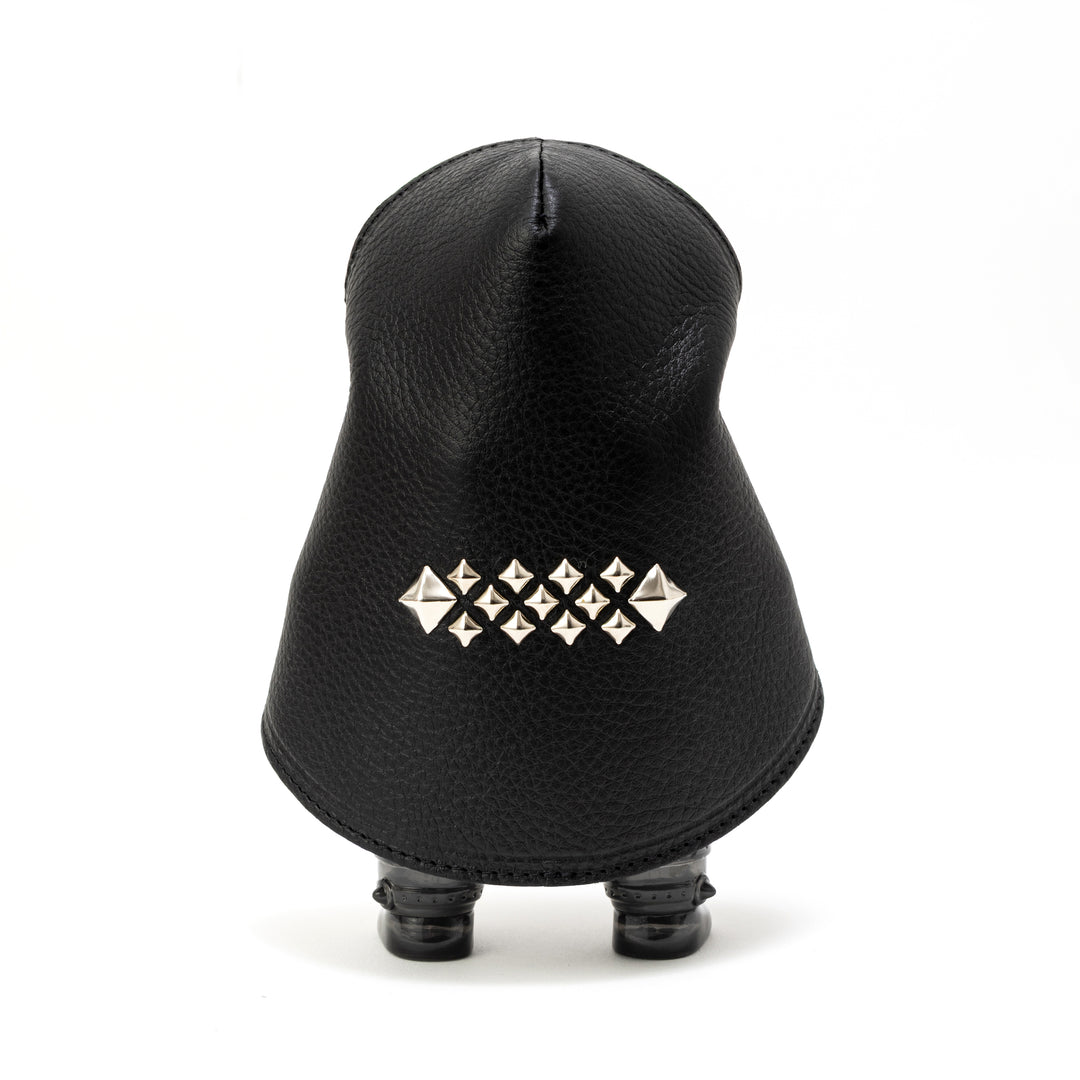 1752_1080x.jpg?v=1765187124