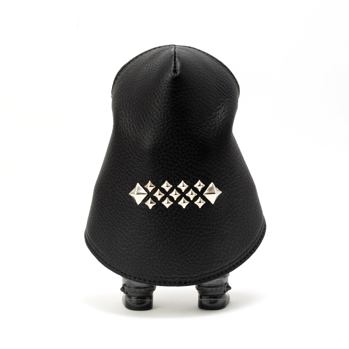 TOKY TOMODACHI FIRST MACHINE ＜CALEE＞ – CALEE ONLINE STORE