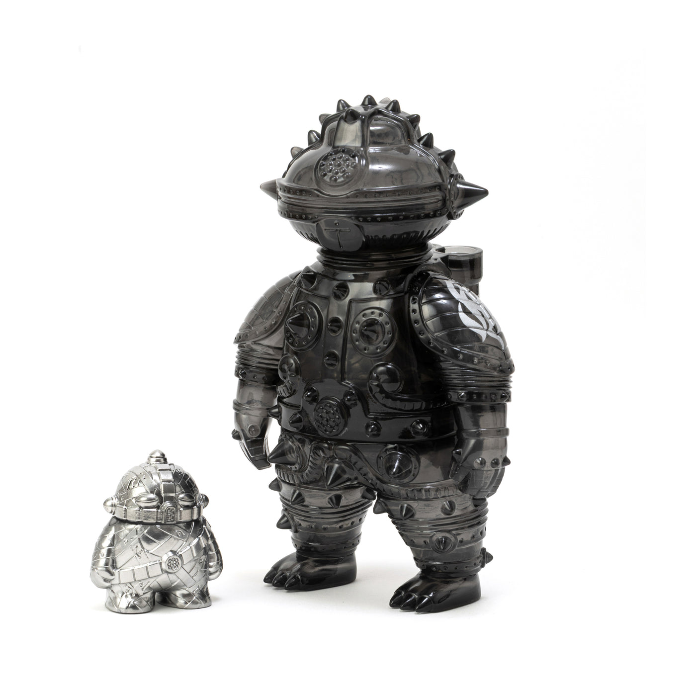 その他 TOKY TOMODACHI FIRST MACHINE CALEE TOKY TOMODACHI FIRST MACHINE ＜CALEE＞ – CALEE ONLINE STORE
