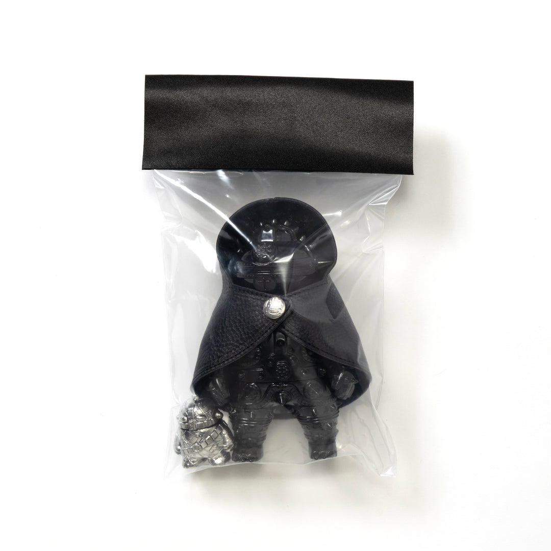 1754_1080x.jpg?v=1765189242