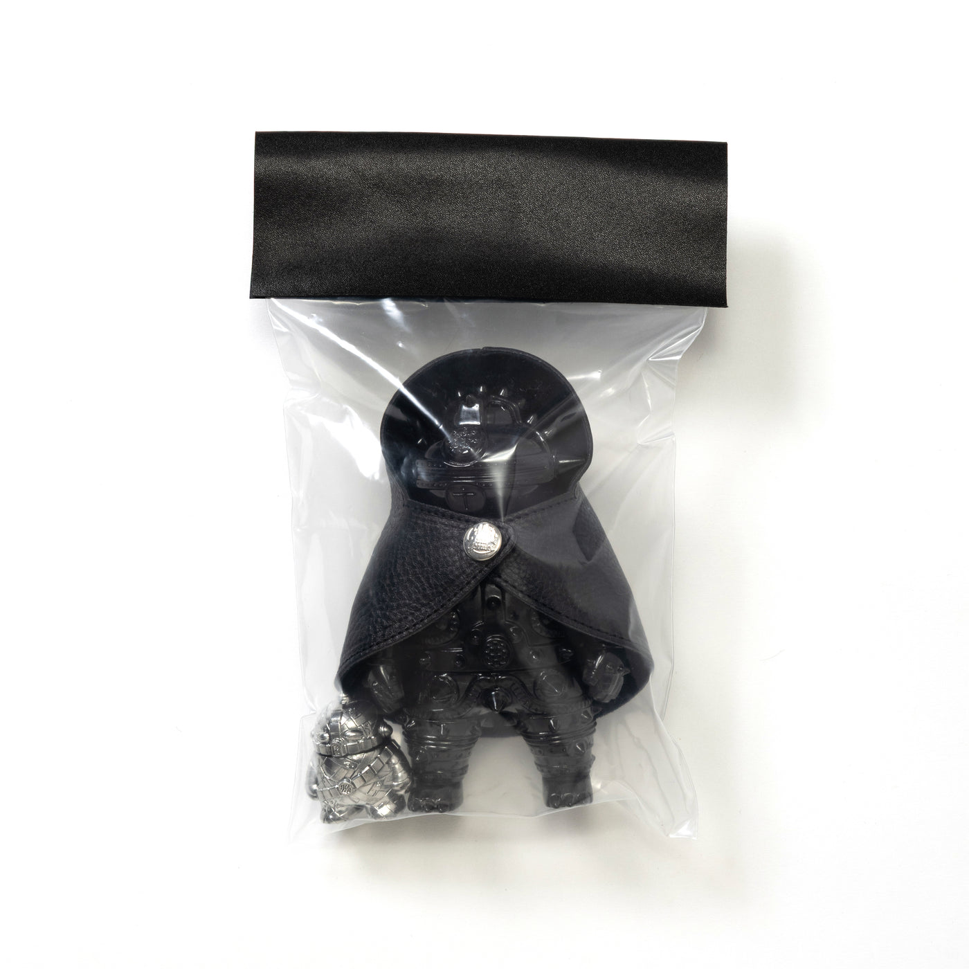 その他 TOKY TOMODACHI FIRST MACHINE CALEE TOKY TOMODACHI FIRST MACHINE ＜CALEE＞ – CALEE ONLINE STORE